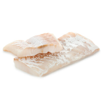 Fish icon