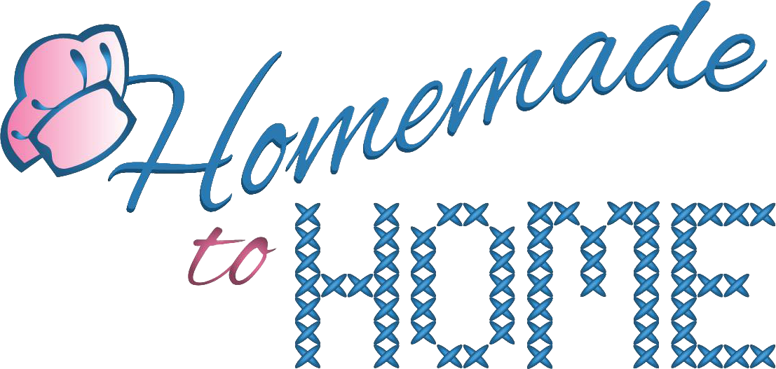 Homemade to Home