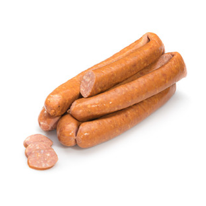 Kielbasa icon