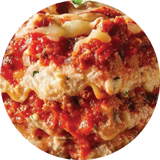 Lasagna
